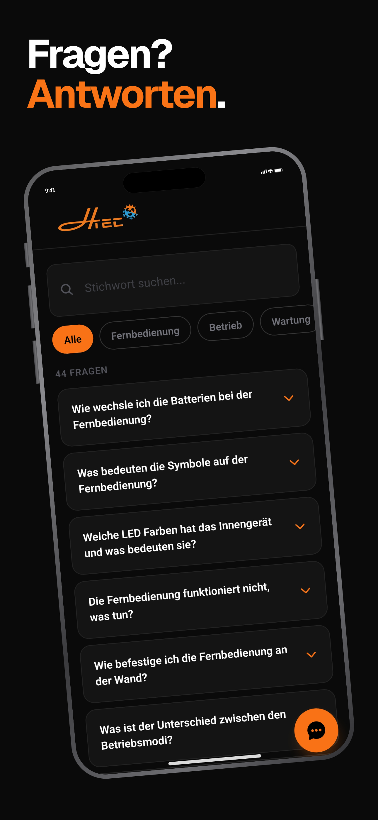 H-TEC Screenshot 6